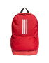 adidas Performance Rucsac cu buzunare cu plasa in lateral Tiro - 22 L - Pled.ro