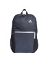 adidas Performance Rucsac cu buzunare de plasa pentru fitness - 23L - Pled.ro