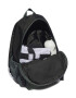 adidas Performance Rucsac cu buzunare exterioare Dance - Pled.ro