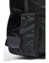 adidas Performance Rucsac cu buzunare exterioare Dance - Pled.ro