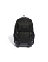 adidas Performance Rucsac cu buzunare multiple 4CMTE - Pled.ro