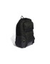 adidas Performance Rucsac cu buzunare multiple 4CMTE - Pled.ro