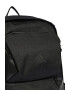 adidas Performance Rucsac cu buzunare multiple 4CMTE - Pled.ro