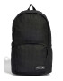 adidas Performance Rucsac cu buzunare multiple Classic Foundation - Pled.ro