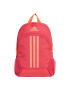 adidas Performance Rucsac cu detalii peliculizate Power 5 - 16.25 l - Pled.ro