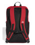 adidas Performance Rucsac cu dublura si buzunare multiple Manchester United Home 26.5 L - Pled.ro