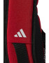 adidas Performance Rucsac cu dublura si buzunare multiple Manchester United Home 26.5 L - Pled.ro