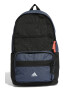 adidas Performance Rucsac cu fermoar City Xplorer - Pled.ro