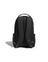 adidas Performance Rucsac cu fermoar Must Haves 25L - Pled.ro