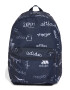 adidas Performance Rucsac cu imprimeu logo - Pled.ro