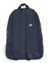 adidas Performance Rucsac cu imprimeu logo - Pled.ro