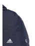 adidas Performance Rucsac cu imprimeu logo - Pled.ro