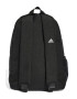 adidas Performance Rucsac cu imprimeu logo - Pled.ro