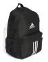 adidas Performance Rucsac cu imprimeu logo - Pled.ro