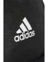 adidas Performance Rucsac cu imprimeu logo - Pled.ro