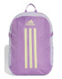 adidas Performance Rucsac cu imprimeu logo - Pled.ro