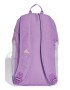 adidas Performance Rucsac cu imprimeu logo - Pled.ro