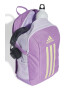 adidas Performance Rucsac cu imprimeu logo - Pled.ro