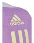 adidas Performance Rucsac cu imprimeu logo - Pled.ro