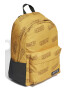 adidas Performance Rucsac cu imprimeu logo - Pled.ro