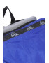 adidas Performance Rucsac cu imprimeu logo 4ATHLTS 27.5 L - Pled.ro