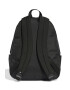 adidas Performance Rucsac cu imprimeu logo Essentials - Pled.ro