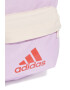 adidas Performance Rucsac cu imprimeu logo contrastant - 11.5 L - Pled.ro