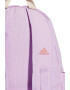 adidas Performance Rucsac cu imprimeu logo contrastant - 11.5 L - Pled.ro