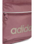 adidas Performance Rucsac cu imprimeu logo Essentials - Pled.ro