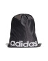 adidas Performance Rucsac cu imprimeu logo Linear - Pled.ro