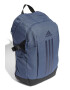 adidas Performance Rucsac cu imprimeu logo Power VII - Pled.ro