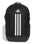 adidas Performance Rucsac unisex Power VII - 26.4 L - Pled.ro