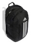 adidas Performance Rucsac unisex Power VII - 26.4 L - Pled.ro