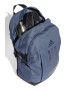 adidas Performance Rucsac unisex Power VII - 26.4 L - Pled.ro