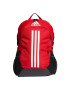 adidas Performance Rucsac cu imprimeu logo si compartiment pentru laptop Power 5 - Pled.ro