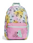 adidas Performance Rucsac cu imprimeu Minnie Mouse - 11.6L - Pled.ro