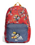 adidas Performance Rucsac cu imprimeu si barete ajustabile - Pled.ro