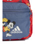 adidas Performance Rucsac cu imprimeu si barete ajustabile - Pled.ro