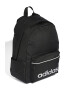 adidas Performance Rucsac cu imprimeu logo Essentials - Pled.ro