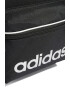 adidas Performance Rucsac cu imprimeu logo Essentials - Pled.ro