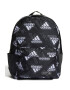 adidas Performance Rucsac cu logo Classic Zip - Pled.ro