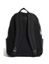 adidas Performance Rucsac cu logo Classic Zip - Pled.ro