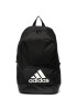 adidas Performance Rucsac cu logo peliculizat - Pled.ro