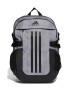 adidas Performance Rucsac cu logo Power - Pled.ro