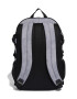 adidas Performance Rucsac cu logo Power - Pled.ro