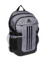 adidas Performance Rucsac cu logo Power - Pled.ro