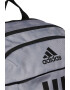 adidas Performance Rucsac cu logo Power - Pled.ro