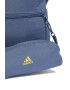 adidas Performance Rucsac unisex cu logo si penar Classic - Pled.ro