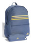 adidas Performance Rucsac unisex cu logo si penar Classic - Pled.ro