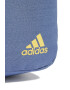 adidas Performance Rucsac unisex cu logo si penar Classic - Pled.ro